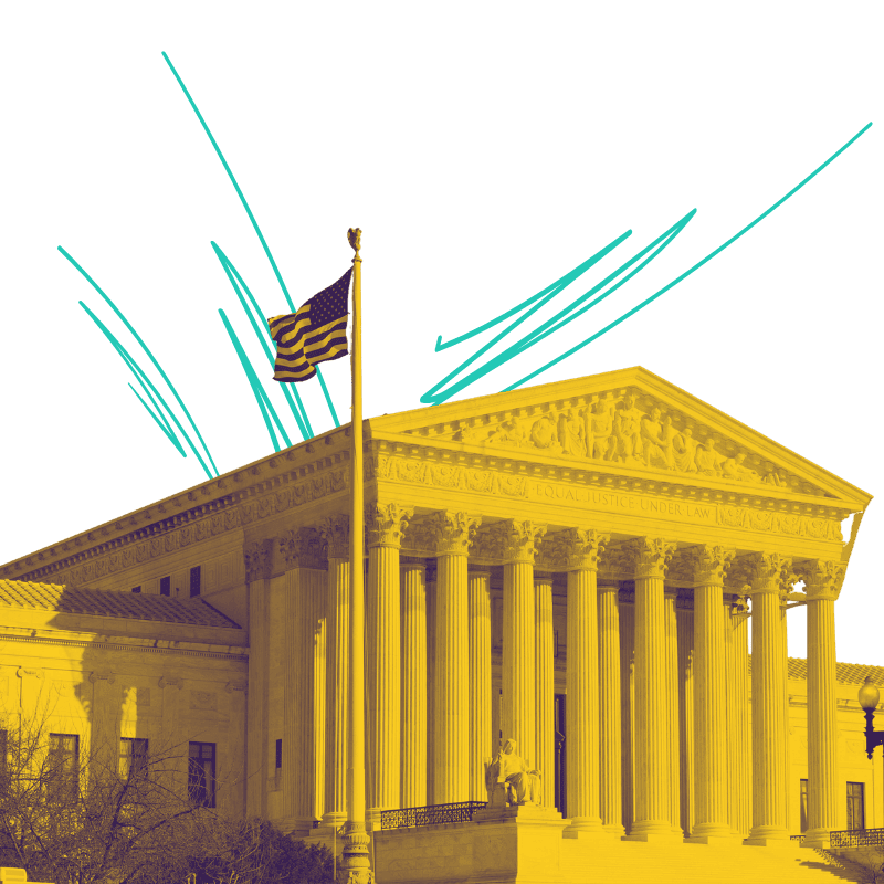 Supreme Court - Bellwether Trials